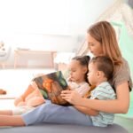 Livros que encantam