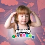 3 Brincadeiras para Estimular o Cérebro Infantil
